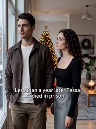 My Wife, The Killer's Attorney - Episode 23