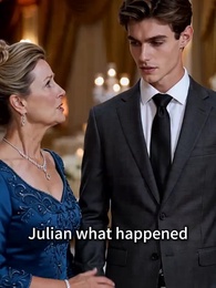 Reversal on the Marriage Journey - Episode 5