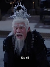 Tập 63 - [Lồng Tiếng] Ma Tôn Tối Cao