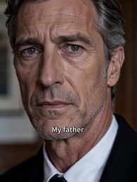 Episode 14 - Divorced by the Alpha, Crowned as Queen