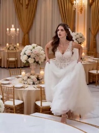 Reversal on the Marriage Journey - Episode 6