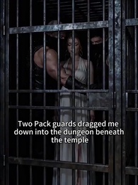 Divorced by the Alpha, Crowned as Queen - Episode 2