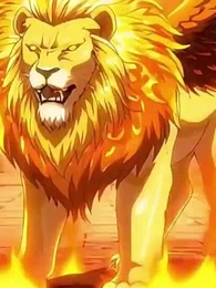 [Lồng Tiếng] Đỉnh Cao Chiến Thần Ngự Thú - Episode 56