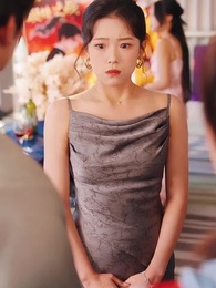 Episodio 43 - Soñé por Dos Pares de Ojos