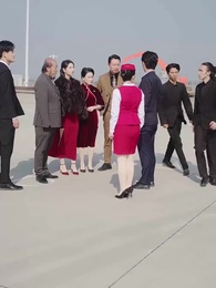 الحلقة 26 - [مدبلج]لن يصبح العصفور عنقاءًا