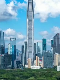 Daddy, Ready or Not - Episode 36