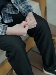 [Doblado]La Venganza de Una Madre - Episode 5