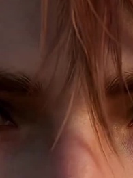 [Dublado]Meu Harém do Inferno - Episode 52