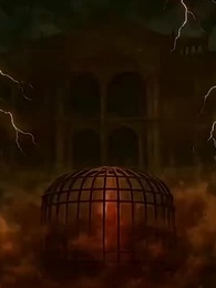 [Dublado]Esposa Rica, Maridos Selvagens - Episode 10