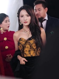 [Dubbed]My Lovely Wife - Episode 14