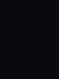 侯府主母要壽終正寢 - Episode 52