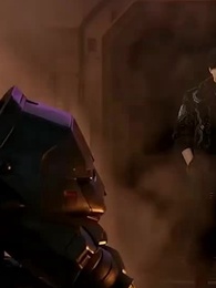 Episode 53 - [Synchron] S-Klasse-Monster an der Kasse