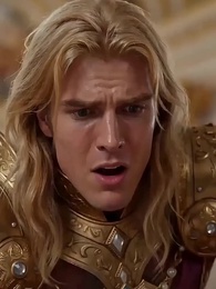 Tập 17 - [Lồng tiếng]Tình Yêu Và Phán Quyết Của Chư Thần