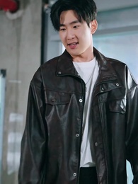 80화 - 달빛 아래 재회