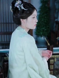 復讐の令嬢、寵愛の罠を切り裂く - Episode 23