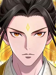 Episode 60 - [Dubbed]The Last Keeper: Celestial Master