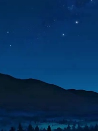 第44話 - [吹替]捕食進化～最弱蛇の成り上がり～