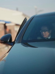 從今以後，我不奉陪了 - Episode 17