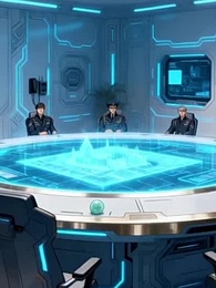 [吹替]捕食進化～最弱蛇の成り上がり～ - Episode 45