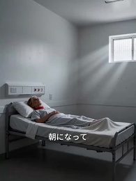 第24話 - [吹替]ママ、もう嘘はつかない