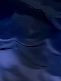 Episode 37 - [Dubbed]The Last Keeper: Celestial Master