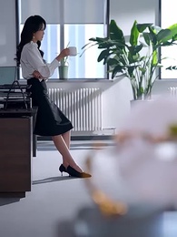 Chín Mươi Chín Lần Tha Thứ - Episode 26