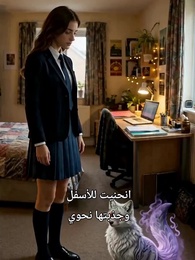 ملحمة سيدة الوحوش - Episode 16