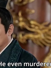 Dead Girls Tell Tales: Payback - Episode 47