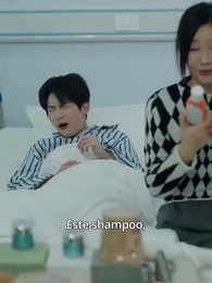 [Doblado]La Venganza de Una Madre - Episode 30