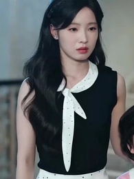 Daddy, Ready or Not - Episode 8