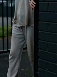 第19話 - [吹替]ママ、もう嘘はつかない