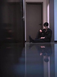 [Dubbed]My Lovely Wife - Episode 20