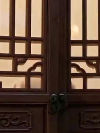 Dead Girls Tell Tales: Payback - Episode 33