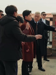 第64集 - 從今以後，我不奉陪了