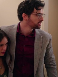 [Doblado] Entre pinceles y mentiras - Episode 47