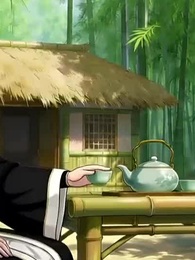 Episode 57 - [Dubbed]The Last Keeper: Celestial Master