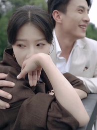 掌心窺愛 - Episode 58