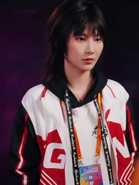 Soñé por Dos Pares de Ojos - Episode 13