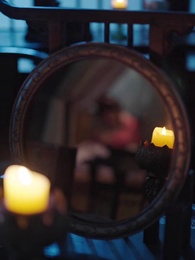 權臣的黑面月光 - Episode 29