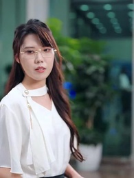 달빛 아래 재회 - Episode 17