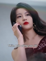 Chín Mươi Chín Lần Tha Thứ - Episode 6