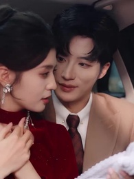 [Dubbed]My Lovely Wife - Episode 63