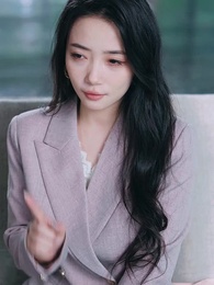 달빛 아래 재회 - Episode 72