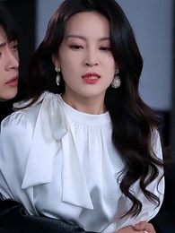 Chín Mươi Chín Lần Tha Thứ - Episode 28