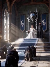 Love Me When I am Gone - Episode 27