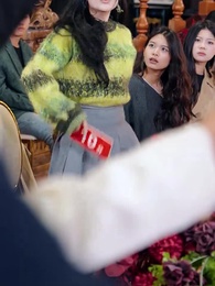 45화 - 달빛 아래 재회