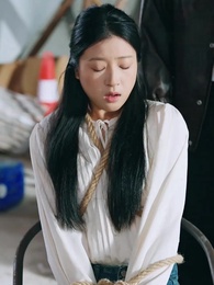 78화 - 달빛 아래 재회