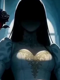 Episódio 5 - [Dublado]Esposa Rica, Maridos Selvagens