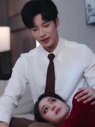 [Dubbed]My Lovely Wife - Episode 64