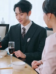 달빛 아래 재회 - Episode 60